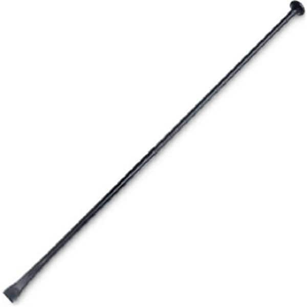 Truper Truper TB175C Taper Post Hole Digging Bar - 72 x 0.75 in. 574061 - main